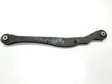 6895885 rear strap rh 2116488