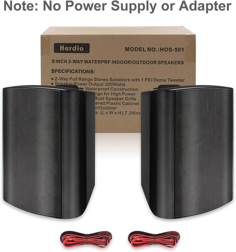 Herdio pack outdoor - 2,
