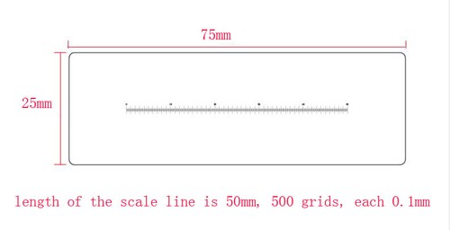 New glass calibration - new,