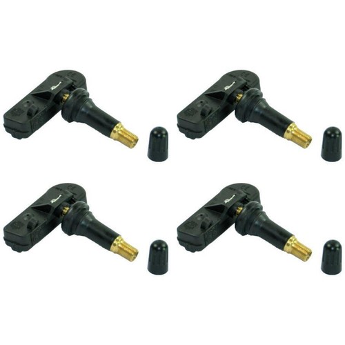 For volvo c30 c70 - for,