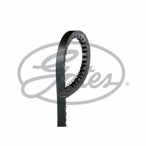 Fits mercedes 602 307 - 307, d