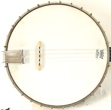 1925 Vega Tu-Ba-Phone Style M