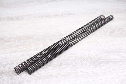 Fork springs yamaha 900 - fork,