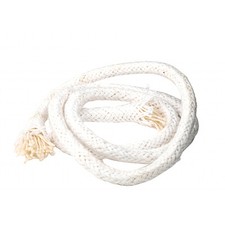 1m Cotton Wicks Kerosene Oil