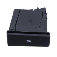 Dashboard drinks holder front - holder,