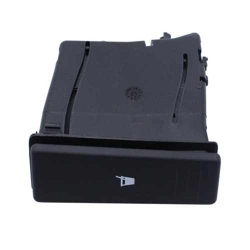 Dashboard drinks holder front - drinks,