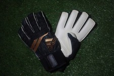 Adidas Predator Fingersaves