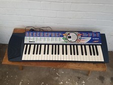 Yamaha PSR - 74 Keyboard 