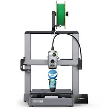 Creality Hi 3D Printer Multi