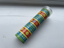 BRAND NEW Vintage Toy Schylling Kaleidoscope