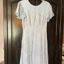 Lily And Lionel Maxi Dress Uk