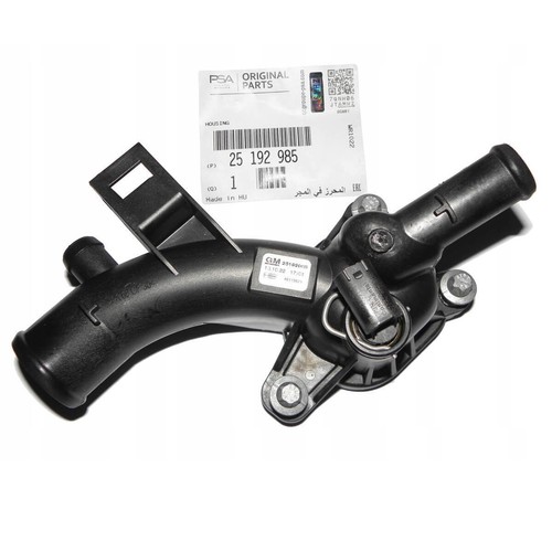 Genuine vauxhall corsa - vauxhall,