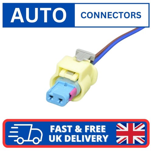 4h0973323 fits audi crash - 4h0973323,