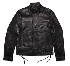 DIESEL BLACK GOLD LIMOTEO