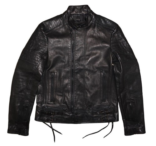 Diesel black gold - black,