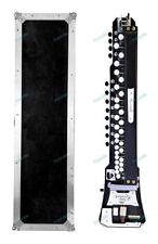 Bulbul Tarang Indian Instrument Professional Quality Electronic Banjo String