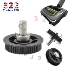 Gtech AirRam MK2 Cordless