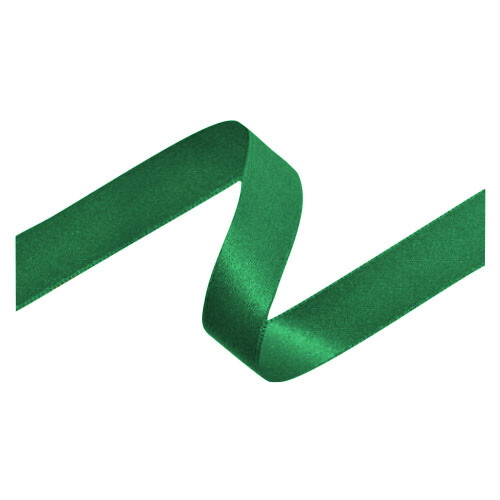 Metres double sided - /,