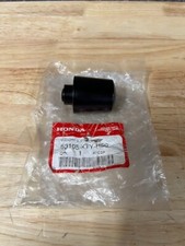 Genuine Honda Bar End Weight For CBR125 2012-2016,  53105-KTY-H50 #C