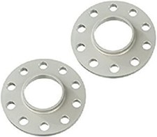 H&R Trak+ Wheel Spacers -