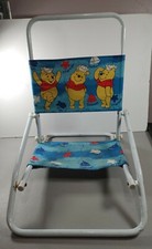 Winnie The Pooh Vtg Childs