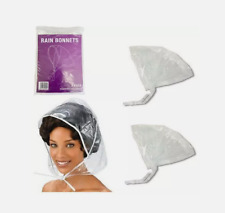 New Ladies 6 Pack Waterproof