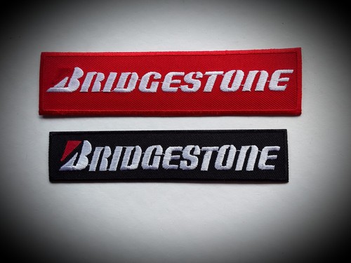Bridgestone tyres formula - bridgestone, one