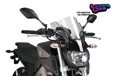 PUIG CUPOLINO UNIV. RAFALE FOR