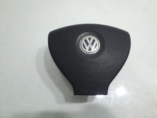 Volkswagen Caddy 2008 Interior