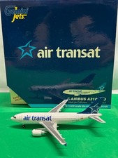 Gemini jets gjtsc638 airbus - **,
