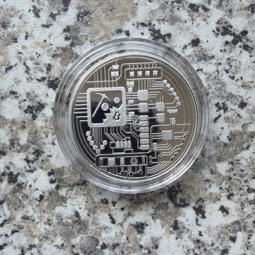 Troy 999 fine silver - oz,