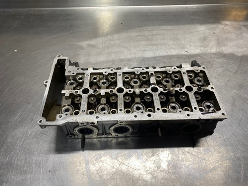 Cylinder head bmw - 3, 5