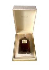 Vintage Perfume Scent Bottle