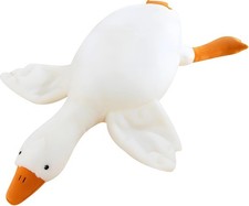 Bodeshis Duck Plush, Large