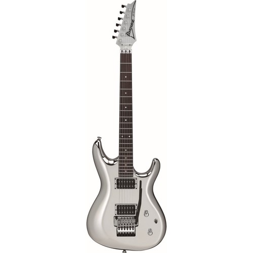 Ibanez js3cr joe satriani - js3cr,