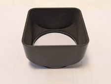 Genuine Hasselblad B60 60/80