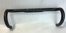Specialized Shallow Drop