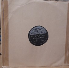 SLIM WHITMAN :  ROSE MARIE /