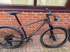 Scott SCALE 910 Sram AXS GX