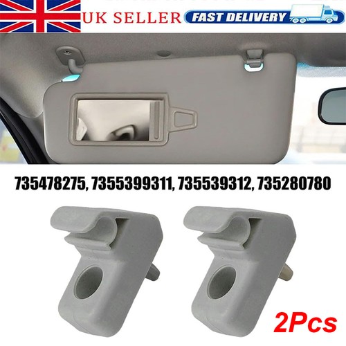 For fiat grande punto car - grande,