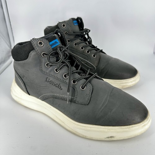 Bench men high top - bench,