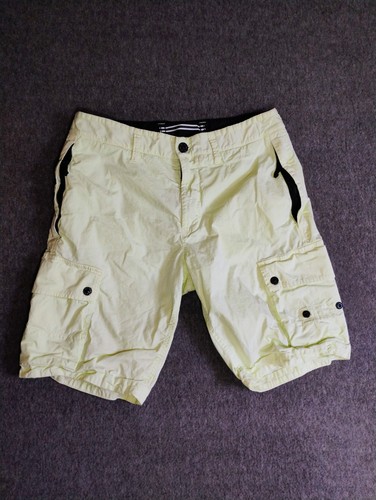 Stone island men cargo - men's,