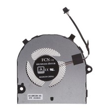 Laptop Cooler Fan for Dell