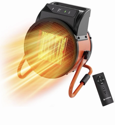 Aaobosi portable electric - aaobosi,