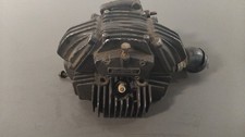 Ducati Indiana Cagiva Elefant 650 - Front Cylinder Head