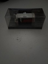 James Bond 007 Car Collection