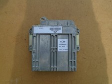 Citroen Xsara VTR ECU 1.8