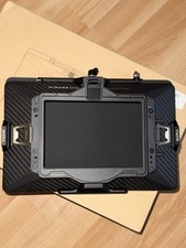 Tilta mb-t17-wb mirage pro