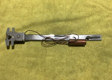 AGA SOLID FUEL THERMOSTAT FOR