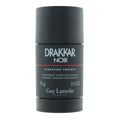 Guy laroche drakkar - laroche,